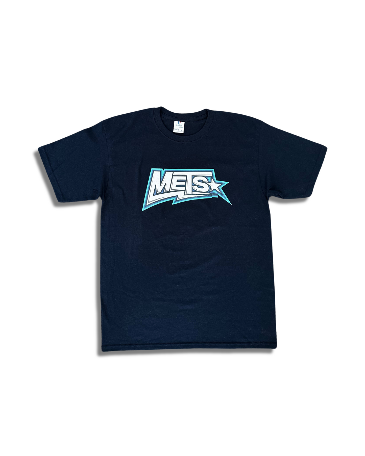 Mets 2024 Tee