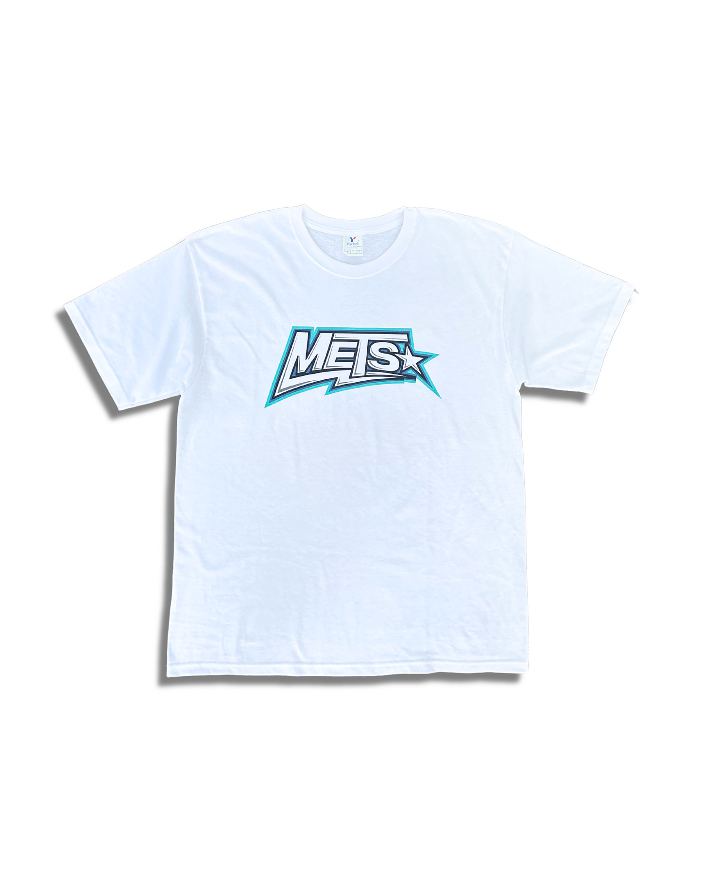Mets 2024 Tee