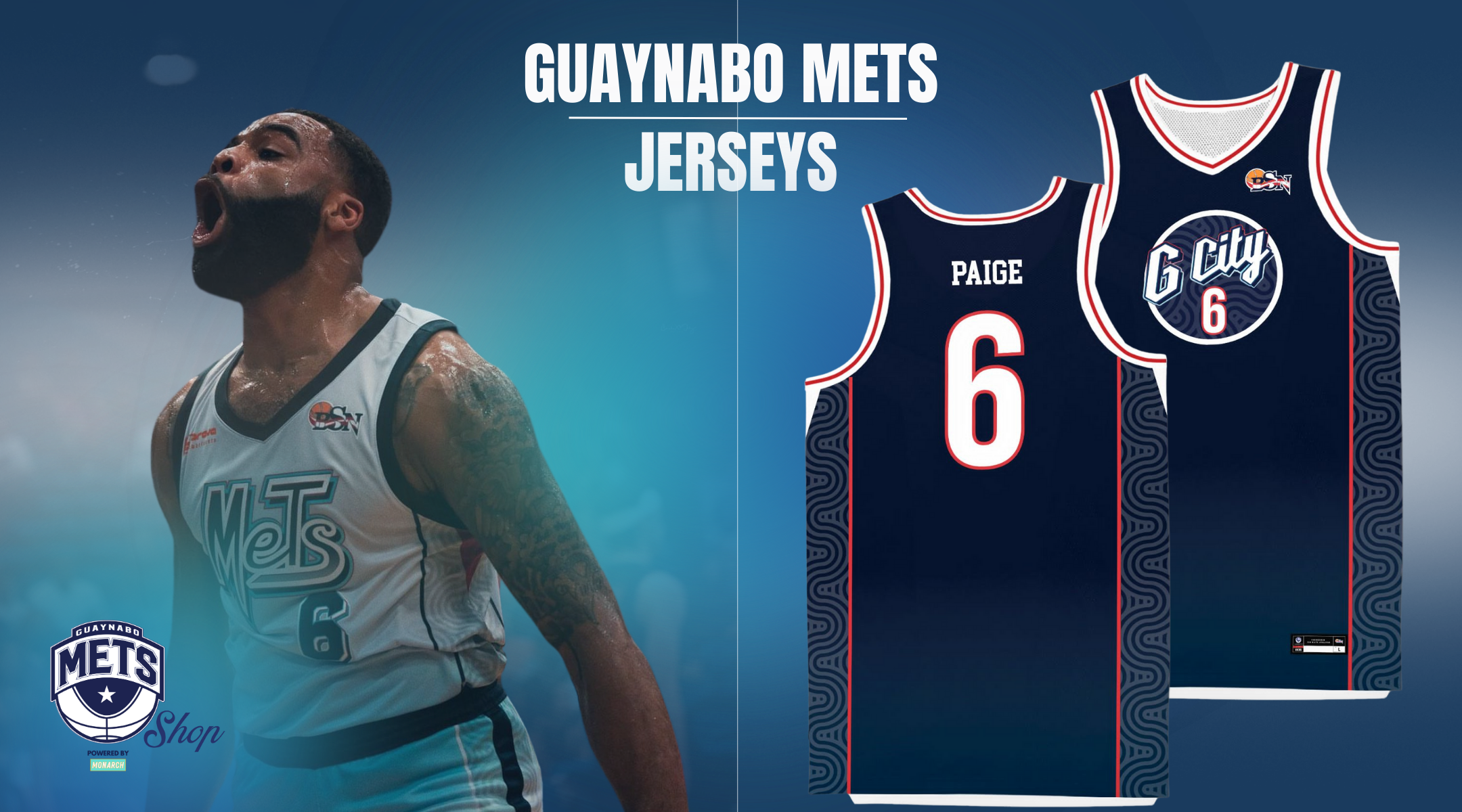 Mets shop jerseys sales