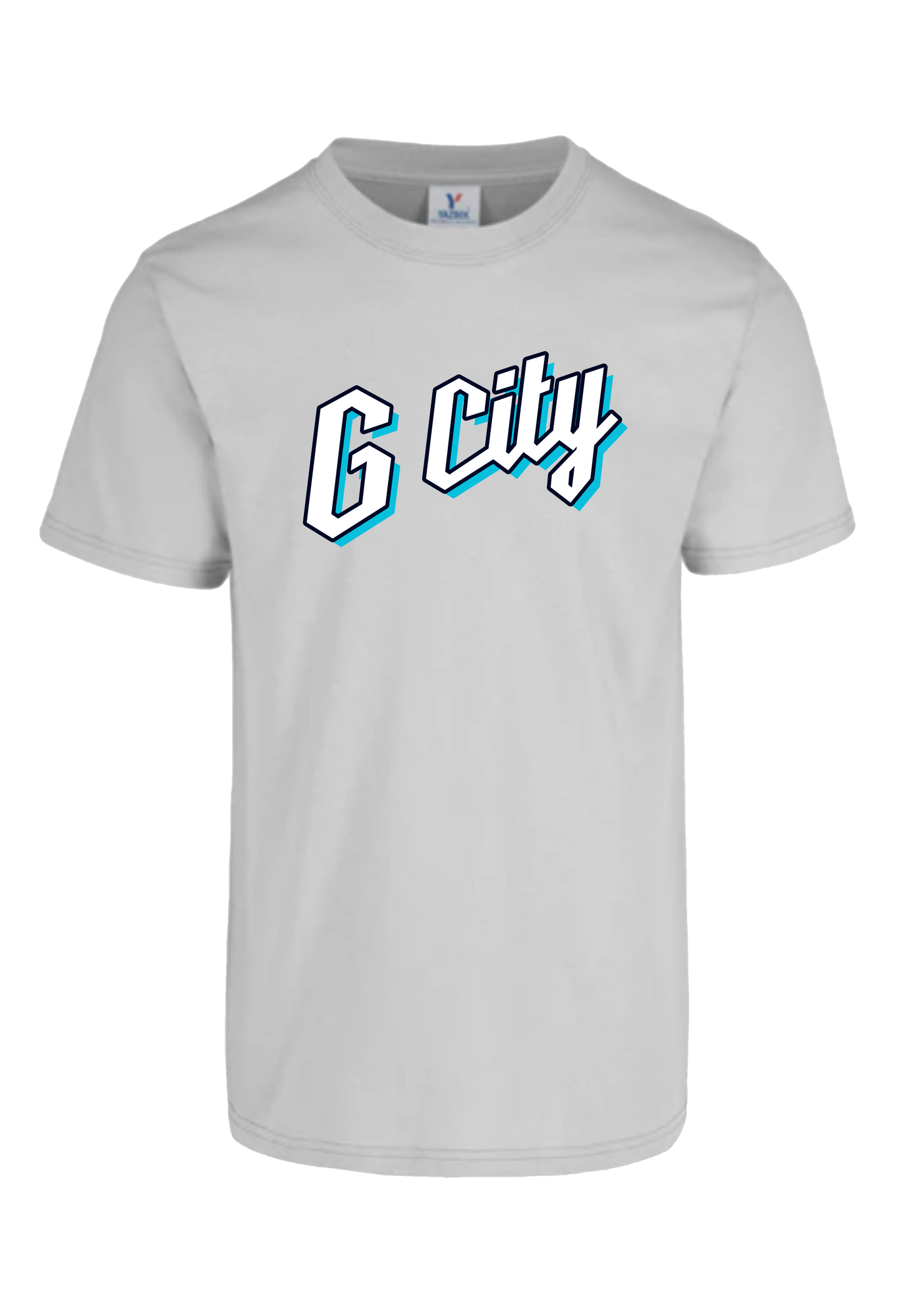 GCity 2024 Tee