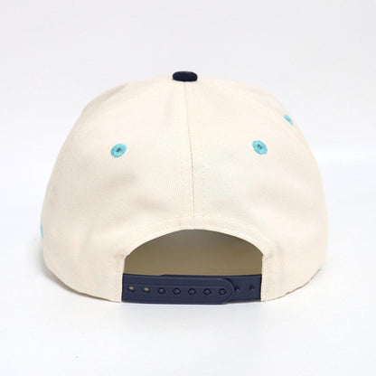 Homegrown Mets Cap
