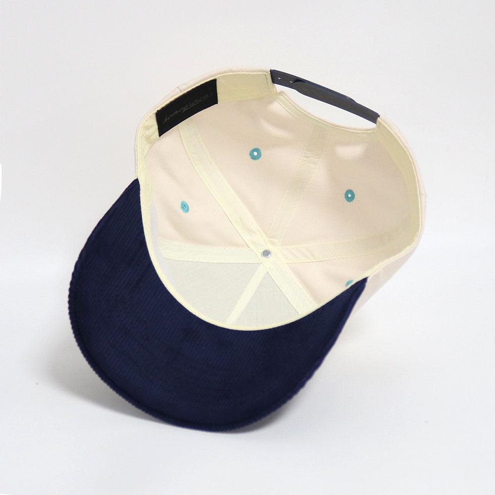 Homegrown Mets Cap