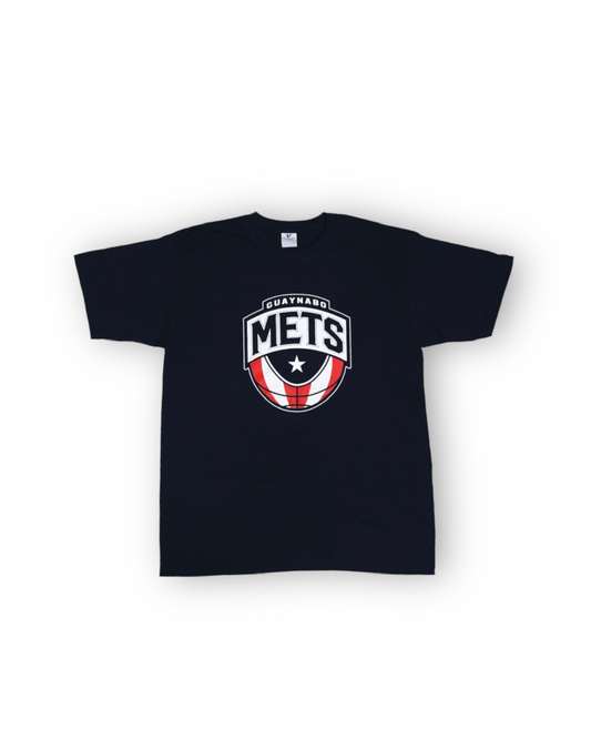 Mets t on sale shirts sale