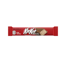 Kit Kat Bigkat 1.5 oz