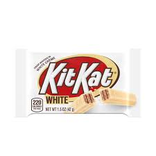 Kit Kat White 1.5 oz