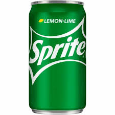 SPRITE MINI
