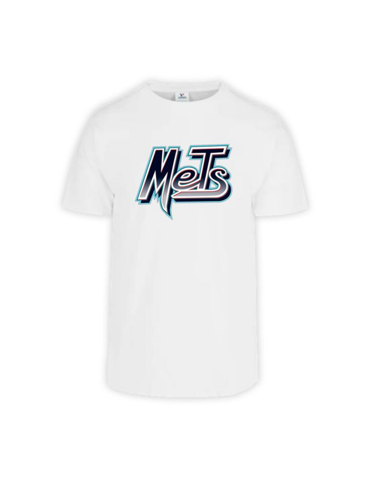 Camiseta Mets 2023